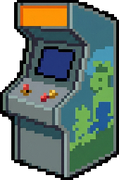 Arcade