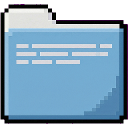 Program Activities