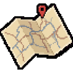 Locations