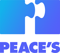 Peace's